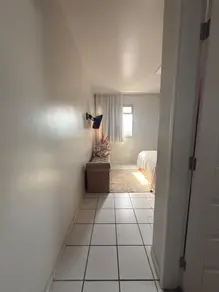 Imagem 5 - Apartamento em Centro, Guarapari - ES