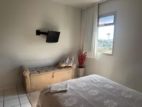 Imagem 6 - Apartamento em Centro, Guarapari - ES