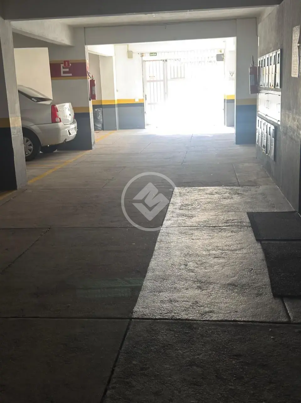 Image 18 - Apartamento em Centro, Guarapari - ES