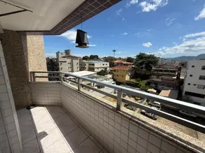 Imagem 2 - Apartamento em Centro, Guarapari - ES