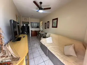 Apartamento Centro, Guarapari - ES — foto 2