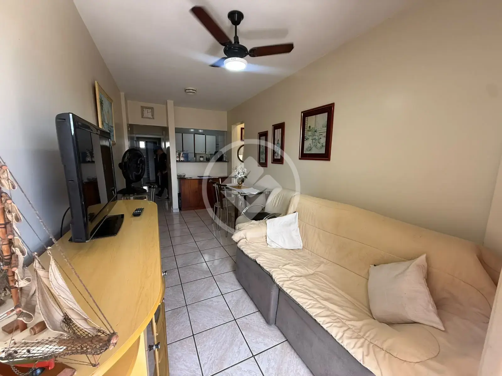 Image 2 - Apartamento em Centro, Guarapari - ES