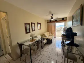 Apartamento Centro, Guarapari - ES — foto 1