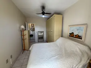 Imagem 3 - Apartamento em Centro, Guarapari - ES