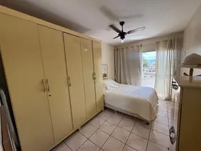 Imagem 4 - Apartamento em Centro, Guarapari - ES