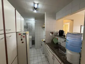 Imagem 5 - Apartamento em Centro, Guarapari - ES