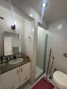 Imagem 6 - Apartamento em Centro, Guarapari - ES