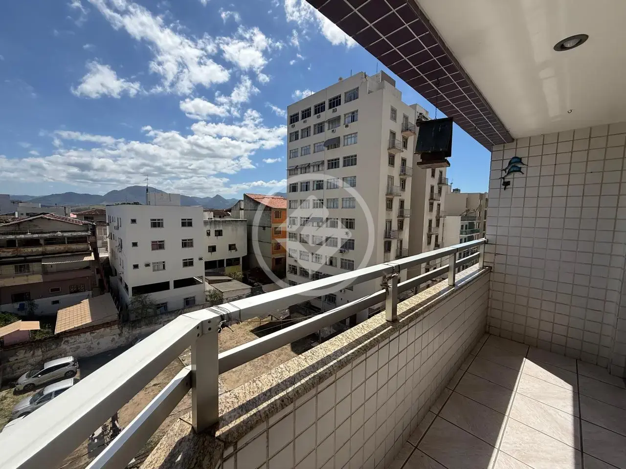 Image 9 - Apartamento em Centro, Guarapari - ES