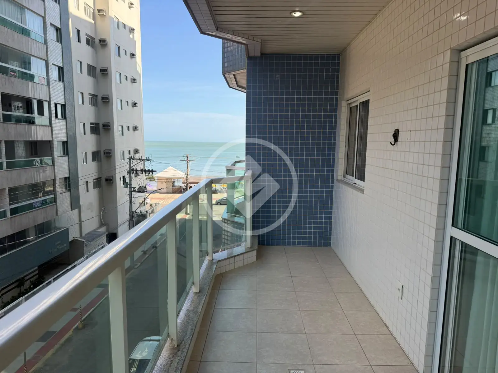 Image 2 - Apartamento em Praia do Morro, Guarapari - ES
