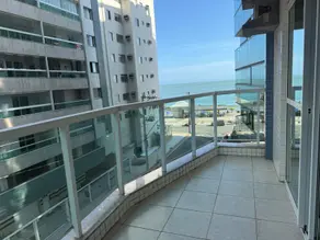 Imagem 2 - Apartamento em Praia do Morro, Guarapari - ES