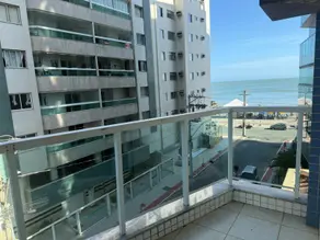 Imagem 3 - Apartamento em Praia do Morro, Guarapari - ES