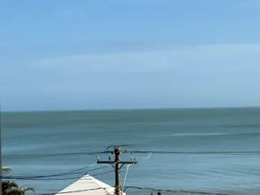 Imagem 4 - Apartamento em Praia do Morro, Guarapari - ES