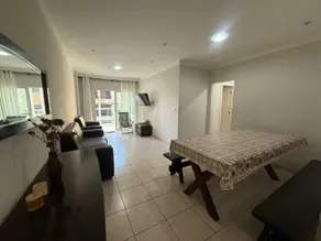 Imagem 5 - Apartamento em Praia do Morro, Guarapari - ES