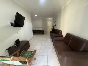 Imagem 6 - Apartamento em Praia do Morro, Guarapari - ES