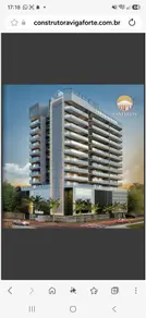 Imagem 2 - Apartamento em Praia do Morro, Guarapari - ES