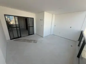 Imagem 6 - Apartamento em Praia do Morro, Guarapari - ES