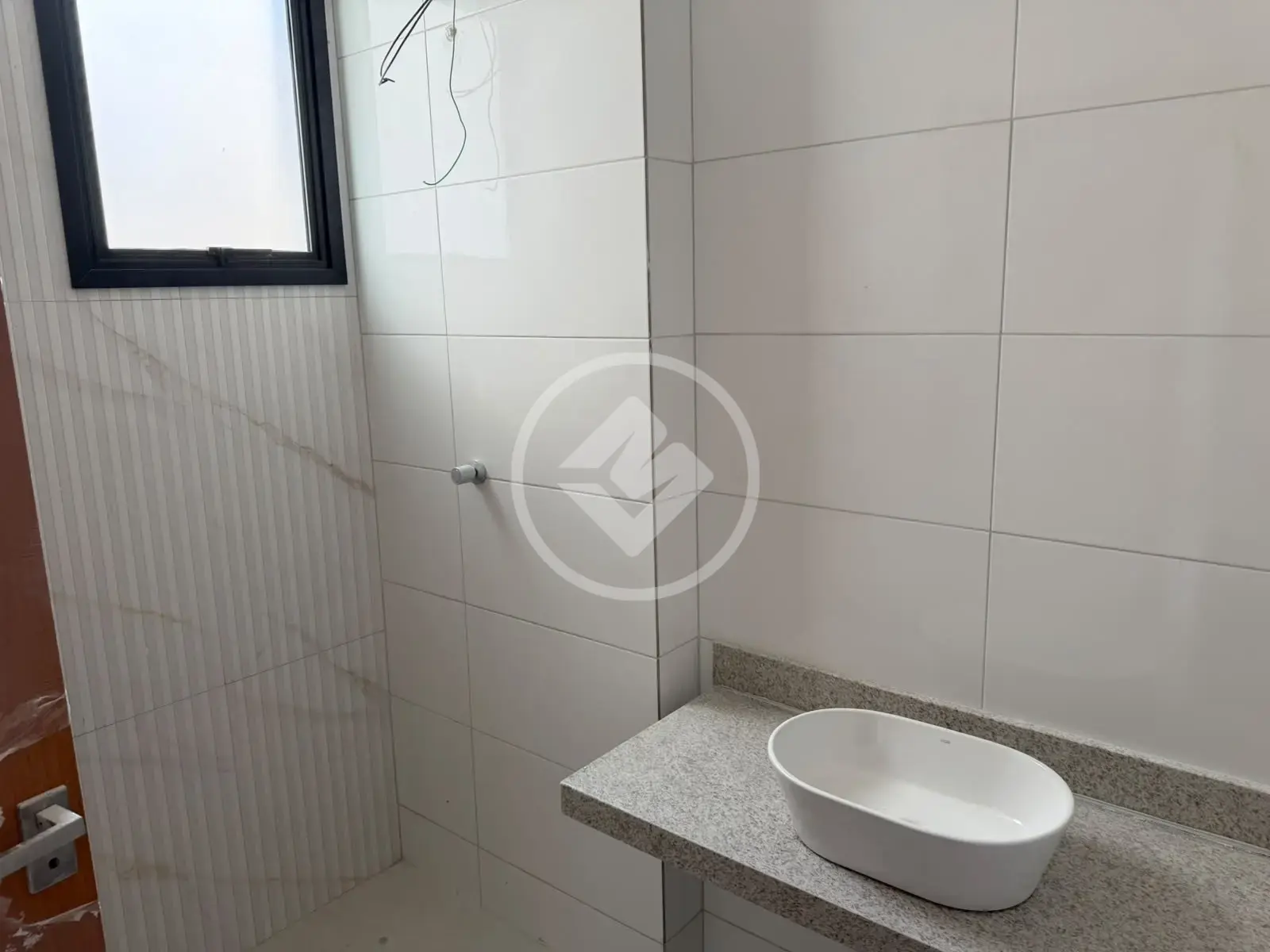 Image 21 - Apartamento em Praia do Morro, Guarapari - ES