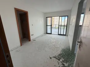 Imagem 4 - Apartamento em Praia do Morro, Guarapari - ES