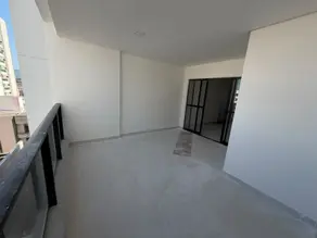 Imagem 5 - Apartamento em Praia do Morro, Guarapari - ES