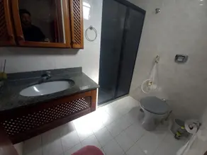 Imagem 4 - Apartamento em Praia do Morro, Guarapari - ES