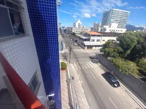 Imagem 3 - Apartamento em Praia do Morro, Guarapari - ES