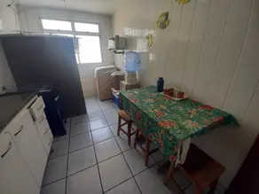 Imagem 2 - Apartamento em Praia do Morro, Guarapari - ES