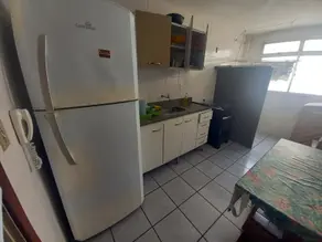 Imagem 5 - Apartamento em Praia do Morro, Guarapari - ES
