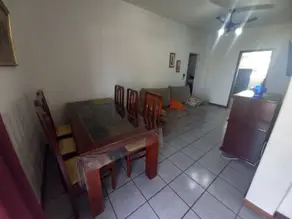 Apartamento Praia do Morro, Guarapari - ES — foto 2