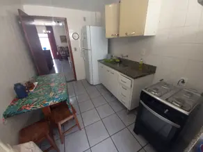 Imagem 6 - Apartamento em Praia do Morro, Guarapari - ES