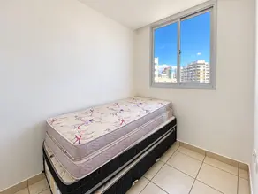 Imagem 3 - Apartamento em Praia do Morro, Guarapari - ES