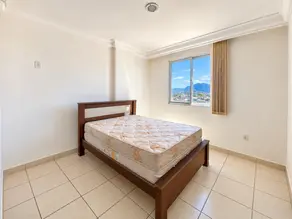 Imagem 4 - Apartamento em Praia do Morro, Guarapari - ES