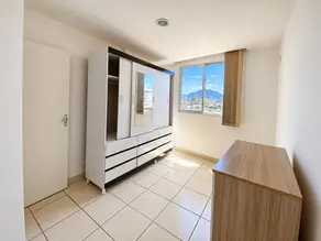 Imagem 5 - Apartamento em Praia do Morro, Guarapari - ES