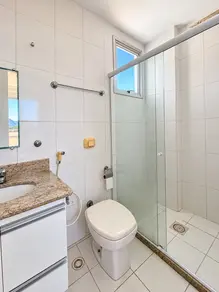 Imagem 6 - Apartamento em Praia do Morro, Guarapari - ES