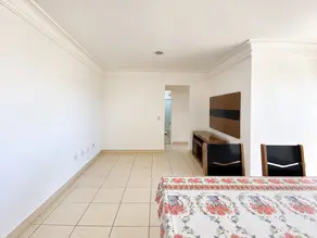 Imagem 2 - Apartamento em Praia do Morro, Guarapari - ES