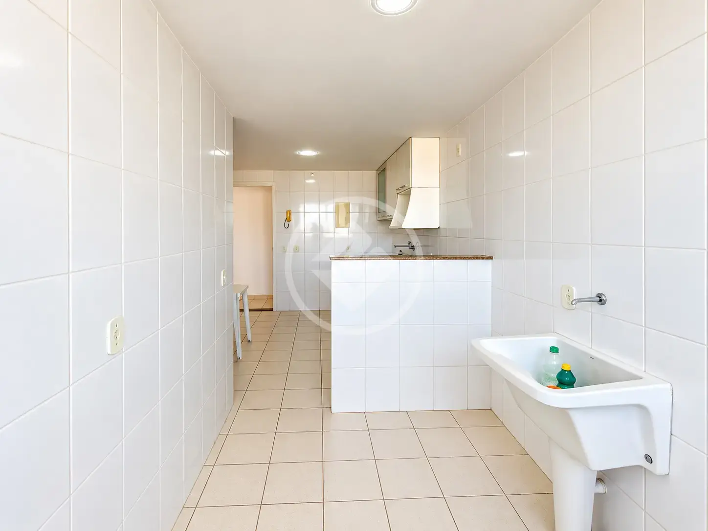 Image 11 - Apartamento em Praia do Morro, Guarapari - ES
