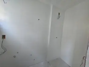Imagem 4 - Apartamento em Praia do Morro, Guarapari - ES