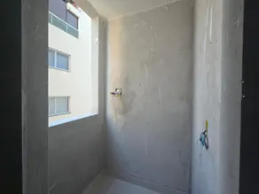 Imagem 3 - Apartamento em Praia do Morro, Guarapari - ES