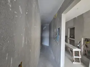 Imagem 6 - Apartamento em Praia do Morro, Guarapari - ES