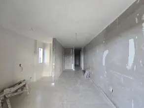 Imagem 2 - Apartamento em Praia do Morro, Guarapari - ES