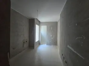 Imagem 5 - Apartamento em Praia do Morro, Guarapari - ES