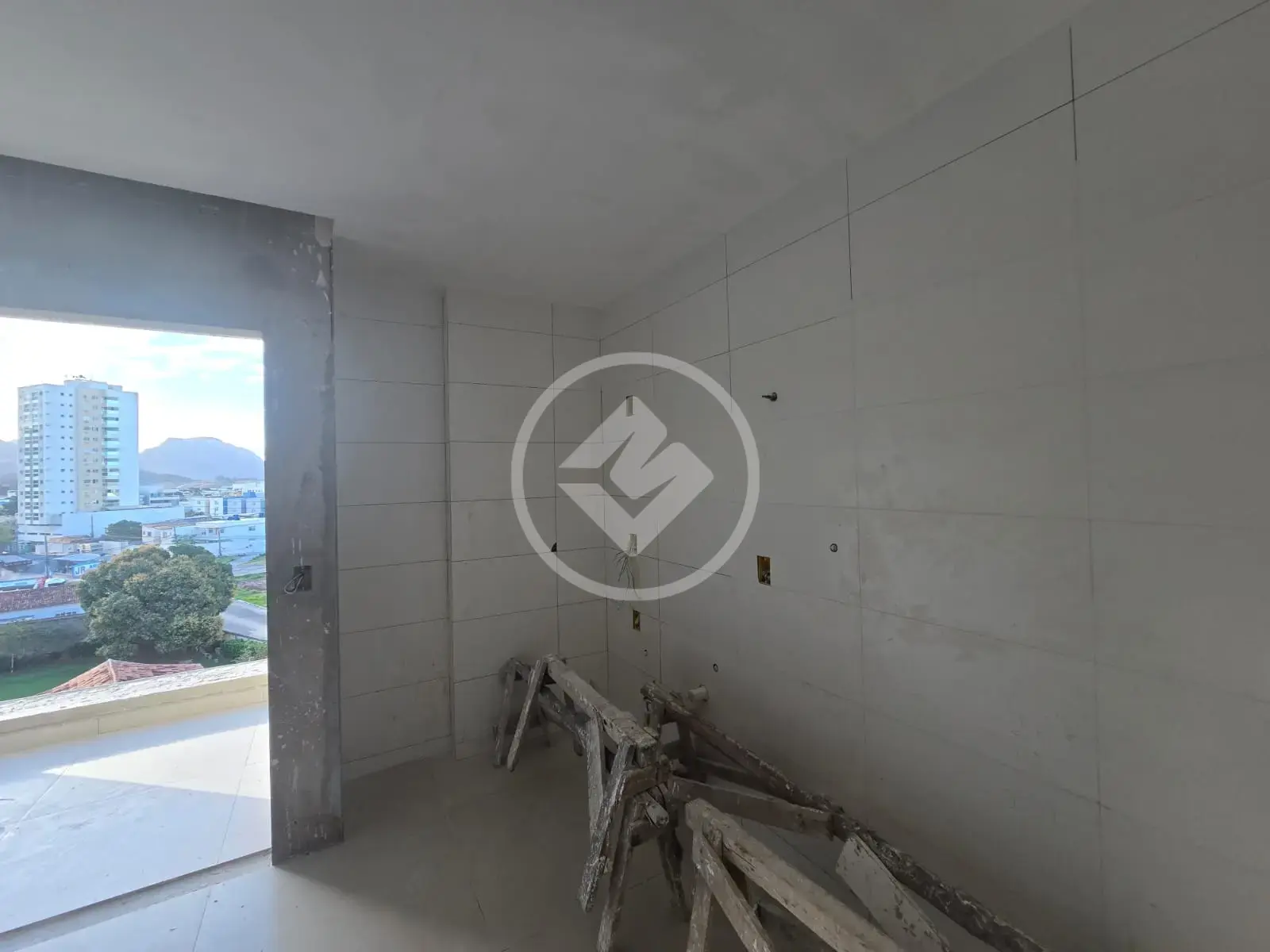 Image 17 - Apartamento em Praia do Morro, Guarapari - ES
