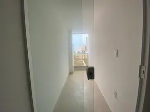 Imagem 6 - Apartamento em Praia do Morro, Guarapari - ES