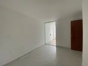 Imagem 5 - Apartamento em Praia do Morro, Guarapari - ES
