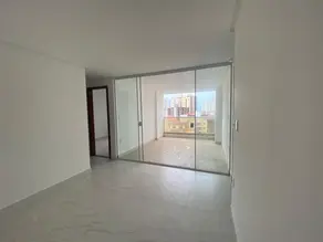 Imagem 4 - Apartamento em Praia do Morro, Guarapari - ES