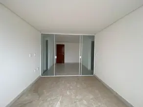 Imagem 3 - Apartamento em Praia do Morro, Guarapari - ES