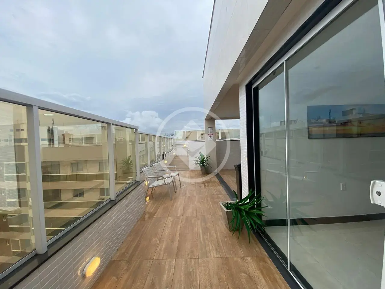 Image 14 - Apartamento em Praia do Morro, Guarapari - ES