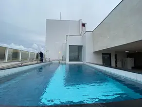 Imagem 2 - Apartamento em Praia do Morro, Guarapari - ES