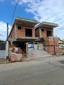 Casa Praia do Morro, Guarapari - ES — foto 2