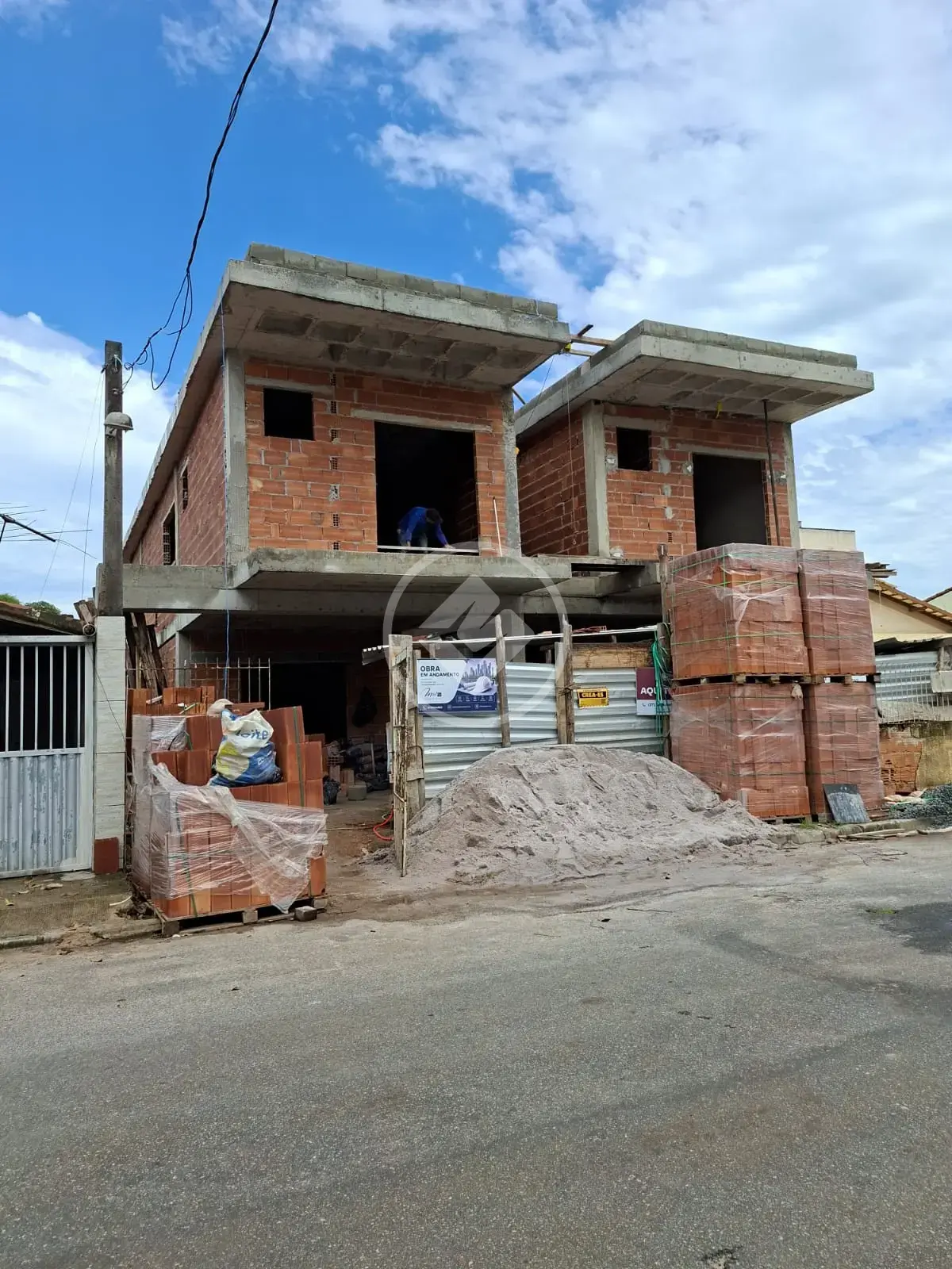 Image 2 - Casa em Praia do Morro, Guarapari - ES