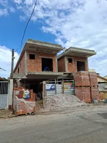 Imagem 3 - Casa em Praia do Morro, Guarapari - ES